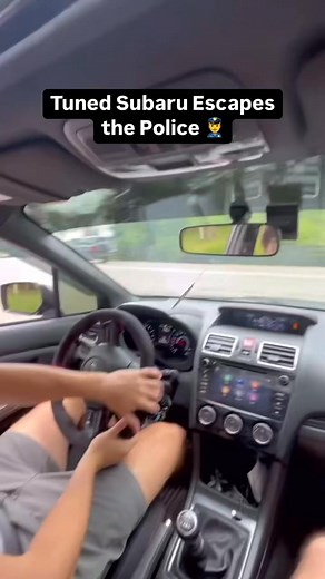 Ignorant guy gets clapped 😂 | Myheadgasket