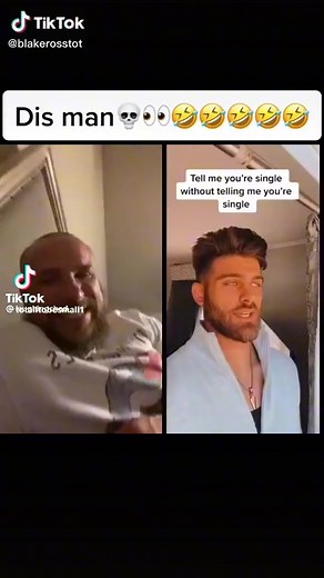 713K views · 41K reactions | Amanda Langford-Rodriguez on Reels | Facebook