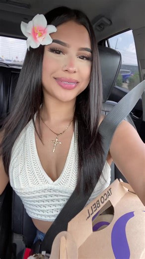 Exploring Taco Bell's Unique Menu Items