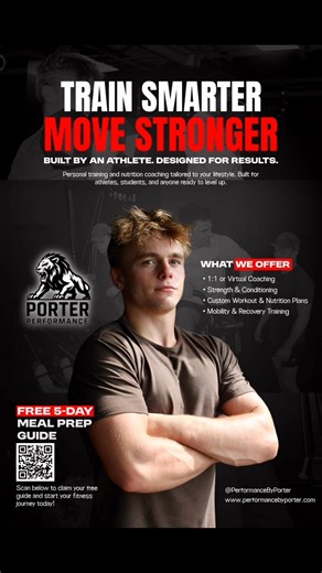 2K views · 68 reactions | Scott Porter on Reels | Facebook