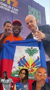 melchie Dumornay et vinishow #football #socc #fhf #soccer #messi #sports #psg #neymar #duo #duet