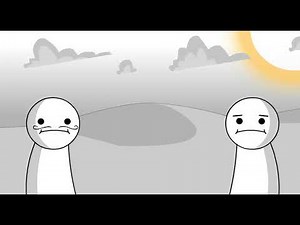 psychicpebbles (reupload) - asdfmovie15