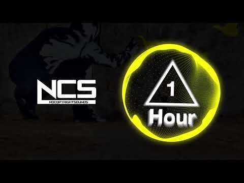 Culture Code - Make Me Move (feat. Karra) [1 Hour] - NCS Release [FREE Download]