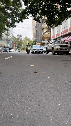 5.8K views · 130 reactions | Yamaha Mt 07 2021 $170,000 | Inferno Garage Custom Bikes | Facebook