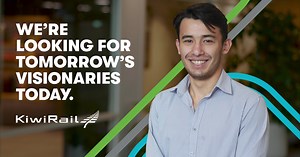 19 reactions · 4 comments | 朗 Exciting news! Applications for our...