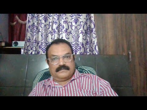 neet physics lecture live topic magnetism class 12 ncert and other state boards