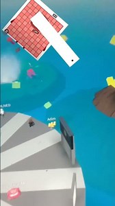 100 saw the #volcaniceruption