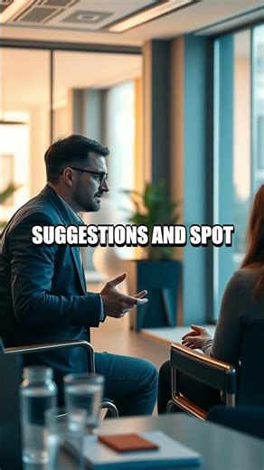 Explainable AI in Everyday Life: Making Machines Transparent