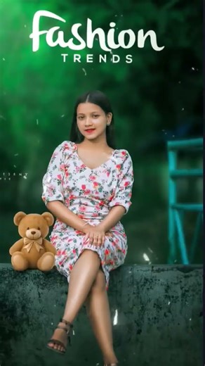 sundari sundari song || new xml file ||by suresh editing ☺️ #3dxmlfile #alightmotion #banglaxml