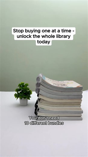 Tired of printables clutter? Get instant access to 2500 workbooks, toolkits & planners for kids, teens & adults! • Build skills • Boost focus • Find calm anytime Limited time: 90% OFF! Created by Lisa. Ready to get organized? Learn More: https://printablewithlisa.com/products/all-access-pass | Printable WITH Lisa