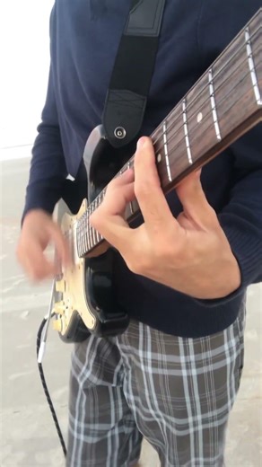 Layla – Eric Clapton | Live Loop Tutorial