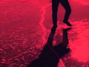 Untold - Under [Hemlock]