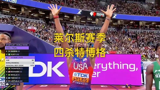 【莱尔斯vs特博格】莱尔斯赛季四杀特博格合集