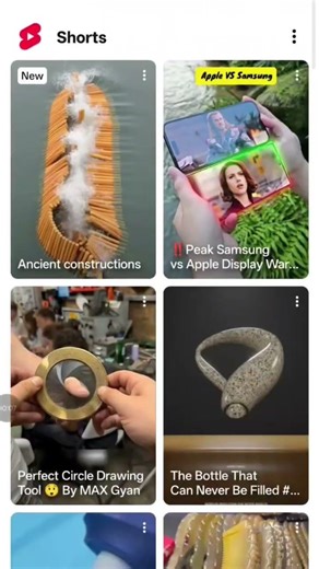 YouTube Playback setting😱😱🔥#shorts #short #youtube #settings #tutorial #smartphone #tips #tech