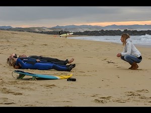 Séance MOTIVATION & PREPARATION MENTALE pour les sportifs