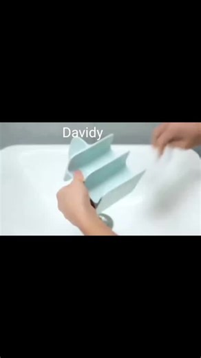 Mini machine à laver, lave vaisselle facile a emporter