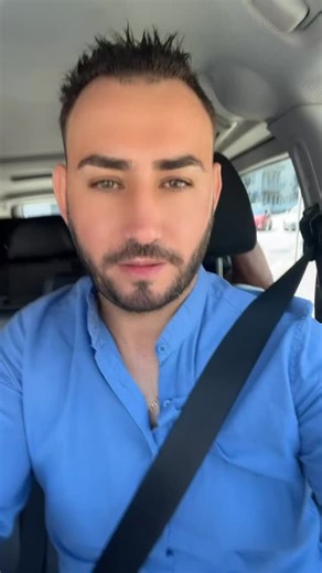 Luban (@luban059)’s videos with original sound - Luban