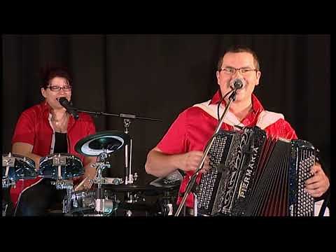 la bidouillade par l' Orchestre Dominique & Stéphanie FLOQUET