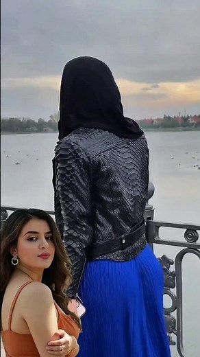 Sheikha Mahra lifestyle ❤️ #sheikhamahra #shorts