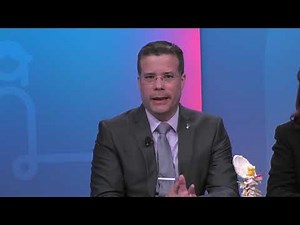 Cervical Facet Joint Injection