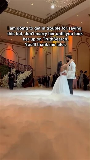 Unveiling Secrets of Wedding Planning