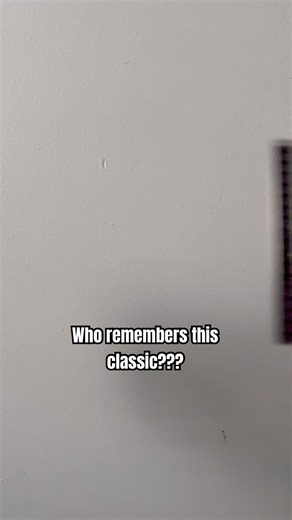 Classic game on the PS1 👀📺🎮 #unboxing #shorts #game #playstation1