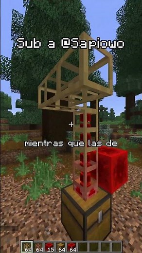 El mejor mod de TUBERIAS CLASICAS en Minecraft 🛠️🛠️🛠️