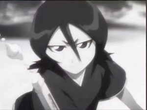 165K views · 6.9K reactions | El opening 6 de *Bleach*, titulado...