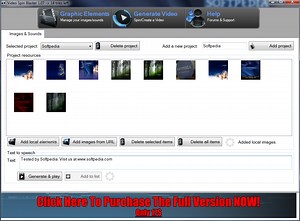 Sendblaster Pro 3 1 6 Multilingual Keygen For Mac