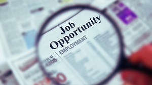 Applying for teaching jobs may get a whole lot easier in N.J.