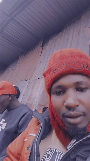 THEE LASTING🇰🇪 (@lastingpapino)’s videos with KOMPLIKE - Water waba