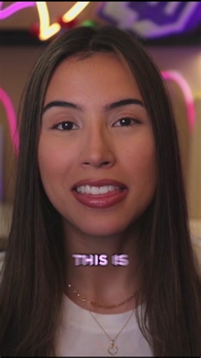 Thanks Call of Duty for this amazing experience 🤩 #callofduty #warzone #CODPartner