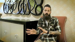 25K views | Finding the right software can be a challenge. Knight Window Cleaning was disorganized and juggling multiple apps. Now, with Housecall Pro, everything from scheduling to credit card processing is in one place. Simple and efficient. Watch now: https://bit.ly/3WKANxb | Housecall Pro | Facebook