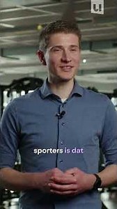 Voor wie zijn ze wél nuttig, en voor wie niet?🥤❌ #shorts