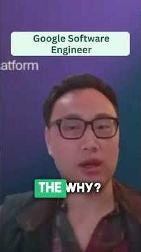 Why Most Engineers Fail System Design Interviews (Don't Start With Docker)