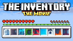 Minecraft Inventory Civilization | Game Of Minecraft