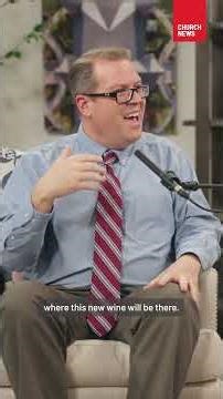 The Last Supper's Future Promise