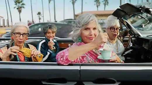 WeatherTech "Whatever Comes Your Way" Super Bowl 2025 Commercial