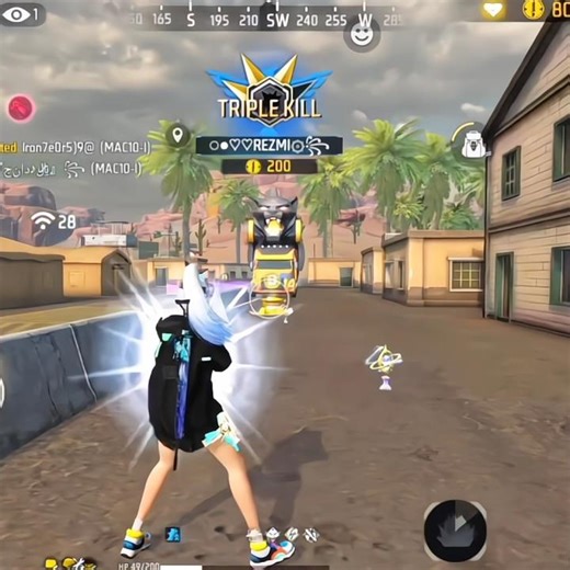 Impossible 🎯 ADAM TIPS AND TRICKS 🥵 IQ+99999 🤣🤣🤣 #shorts #youtubeshorts #adamfreefire #freefire