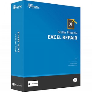 Stellar Phoenix Video Repair Software Key Mac