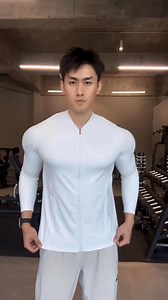 27K views · 403 reactions | Body muscle | gym motivation | Facebook