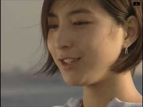 《堂本剛》《廣末涼子》主演經典日劇Summer Snow《夏之雪》OST