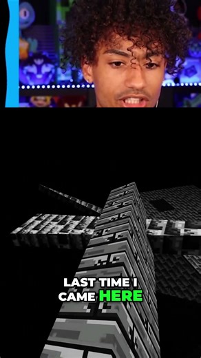 Can't Move! Mysterious Text Reveals DARK SECRET #shorts