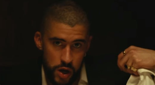 ¿Qué artistas colaboran en nuevo álbum de Bad Bunny? Aquí te decimos
