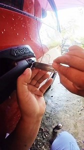 Need help? We offer Lockout Service—fast & safe. 🔧🚗" Bigboy Keymaster Locksmith Services | Albion Flores Falgui