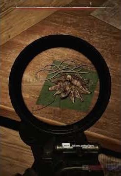 Salker 2 EASTEREGG THE WITCHER and you find the Weird Pot #shorts #shortsfeed #eastereggs