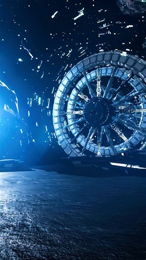 Looking for amazing worlds to try in VRChat? 🤩 Here are our picks for the best VRChat worlds. Let us know your favorites in the comments. 👇 #vrchat #vrchatworlds #vrchatcommunity | HTC VIVE