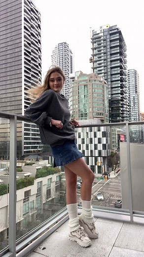 Shop the #ROMWEblackfriday sale now! Use my code “GREENE” to get 15% off the entire @romweofficial site!♥️ #ROMWEpartner