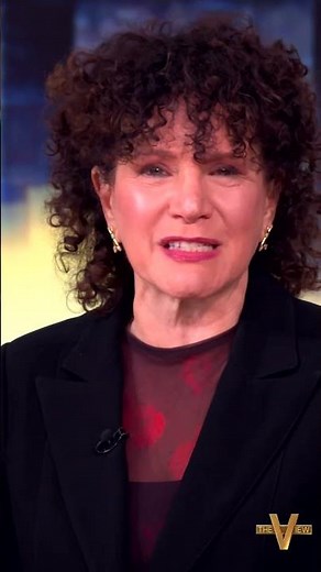 Susie Essman (AKA Susie Greene) tells us what she misses most about 'Curb Your Enthusiasm'!