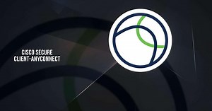 Download and run Cisco Secure Client-AnyConnect on PC & Mac (Emulator)